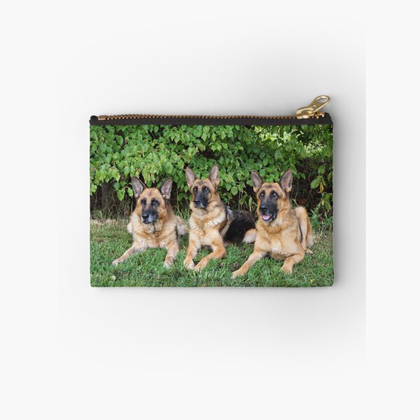 Item preview, Jessy and Family designed and sold by Sandy Keeton.
