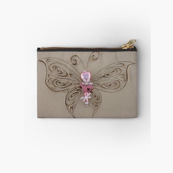 Item preview, Aroha designed and sold by CarlyMarie.