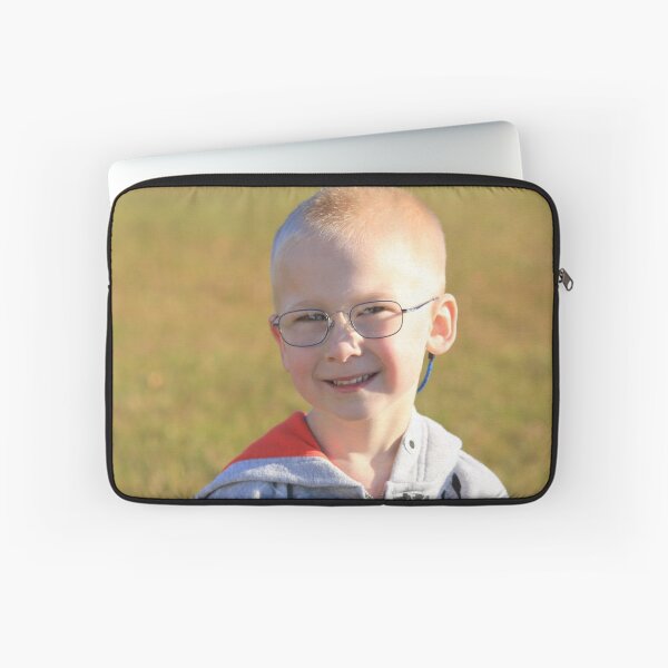 Item preview, My Little Buddy designed and sold by Carolyn Ricks.