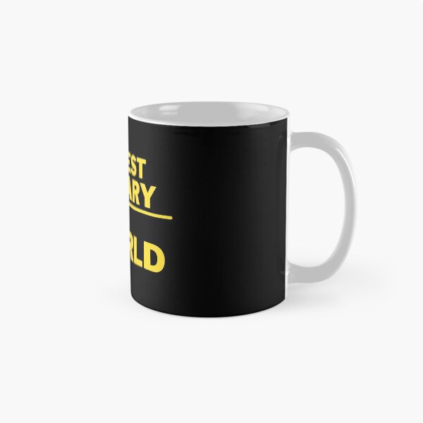 Aperçu de l'œuvre le meilleur actuaire au monde créée et vendue par T-shirtgallery.