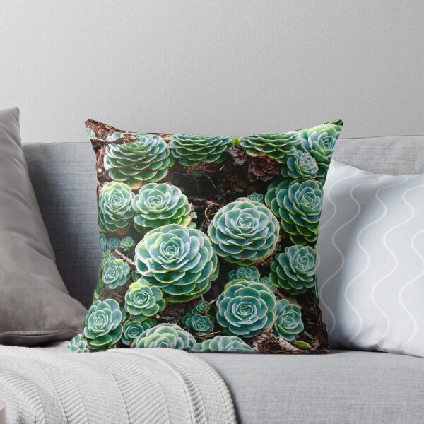 Item preview, The Hens designed and sold by shoot2print.