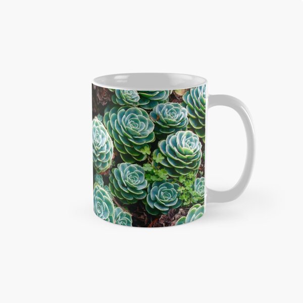 Item preview, The Hens designed and sold by shoot2print.