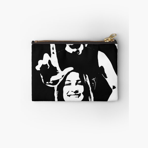 Item preview, baby Faberry b&w designed and sold by kittykarnstein.