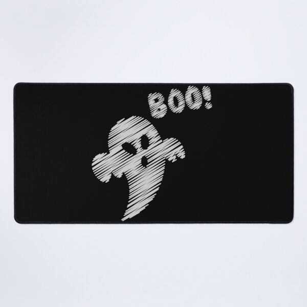 Item preview, Boo designed and sold by makart2.