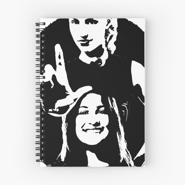 Item preview, baby Faberry b&w designed and sold by kittykarnstein.
