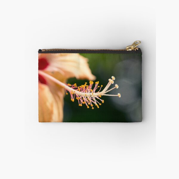 Item preview, Tropical II designed and sold by iltby.