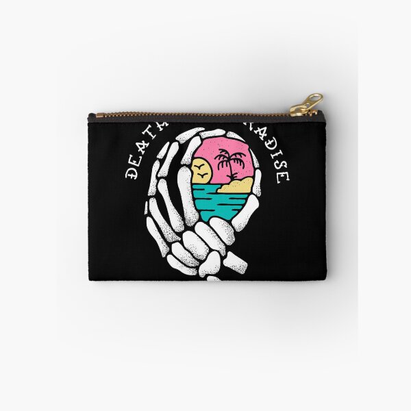 Item preview, A Mysterious Magazine Little Richard Death In Paradise Dj Electronic designed and sold by JonesLittle.