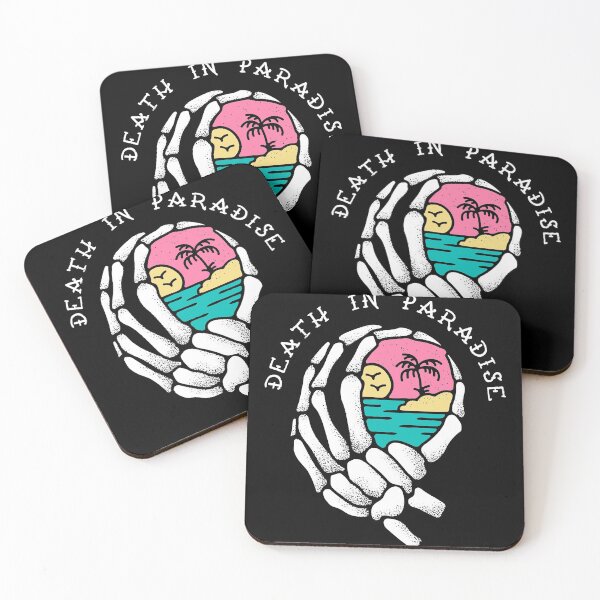 Item preview, A Mysterious Magazine Little Richard Death In Paradise Dj Electronic designed and sold by JonesLittle.