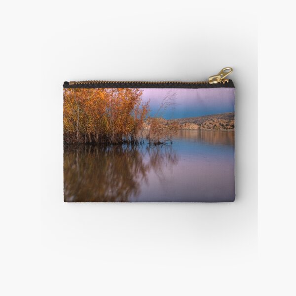 Item preview, Off Shore Fall designed and sold by Bob Larson.