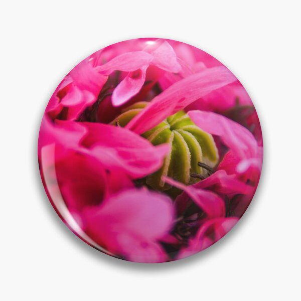 Item preview, poppy flower designed and sold by markspics.