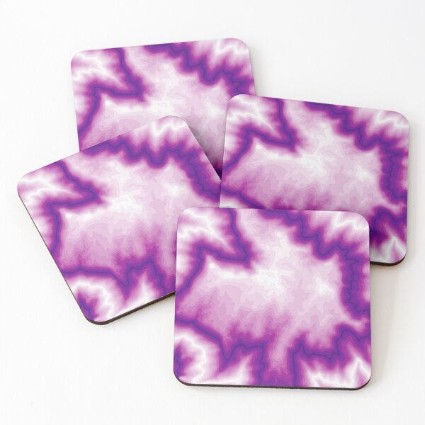 Item preview, Makaleha Mountains designed and sold by GoneBackwoods.