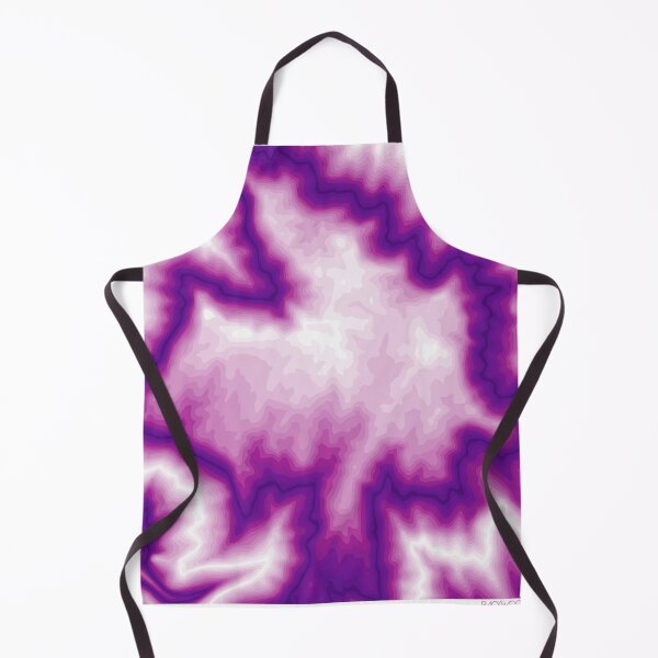 Item preview, Makaleha Mountains designed and sold by GoneBackwoods.