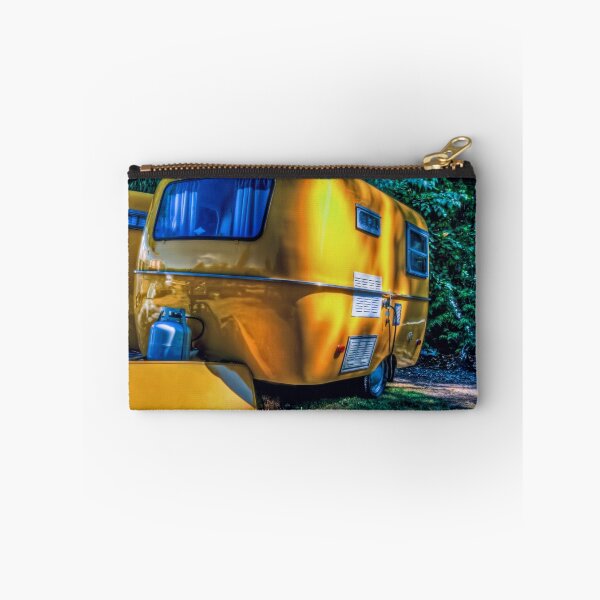 Item preview, Lemon-Drop designed and sold by Steve Walser.