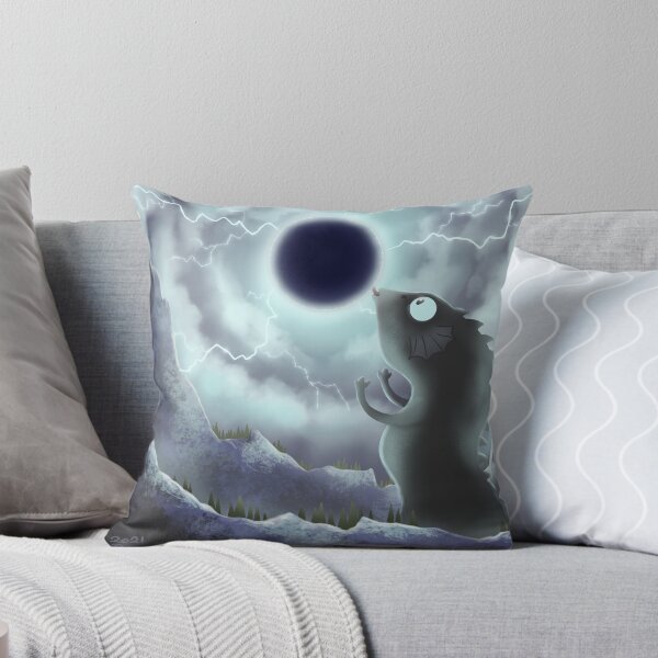 Item preview, A New Discovery designed and sold by becky9100.
