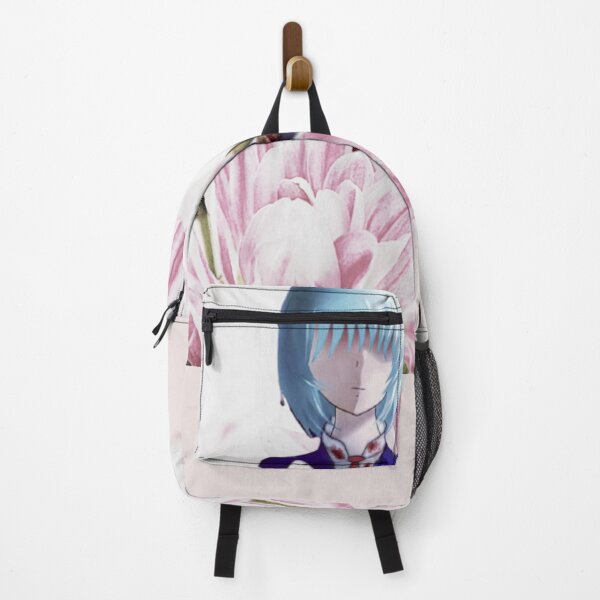 Item preview, my freedam designed and sold by marymma.