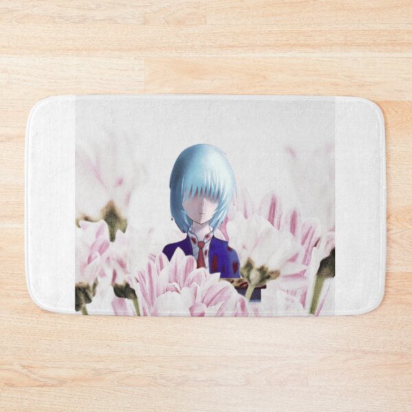 Item preview, my freedam  designed and sold by marymma.