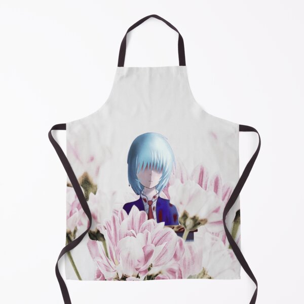 Item preview, my freedam designed and sold by marymma.