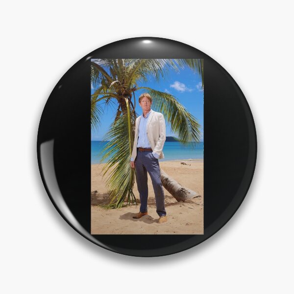Item preview, A Mysterious Magazine Little Richard Death In Paradise Humphrey  Carl Cox designed and sold by JonesLittle.