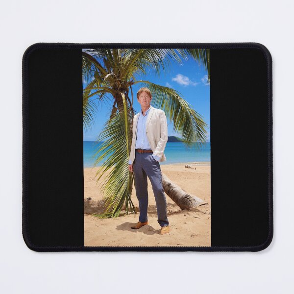 Item preview, A Mysterious Magazine Little Richard Death In Paradise Humphrey Carl Cox designed and sold by JonesLittle.