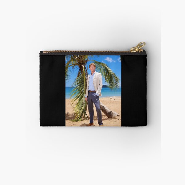 Item preview, A Mysterious Magazine Little Richard Death In Paradise Humphrey  Carl Cox designed and sold by JonesLittle.