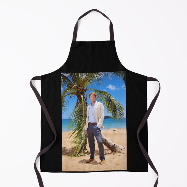 Item preview, A Mysterious Magazine Little Richard Death In Paradise Humphrey Carl Cox designed and sold by JonesLittle.