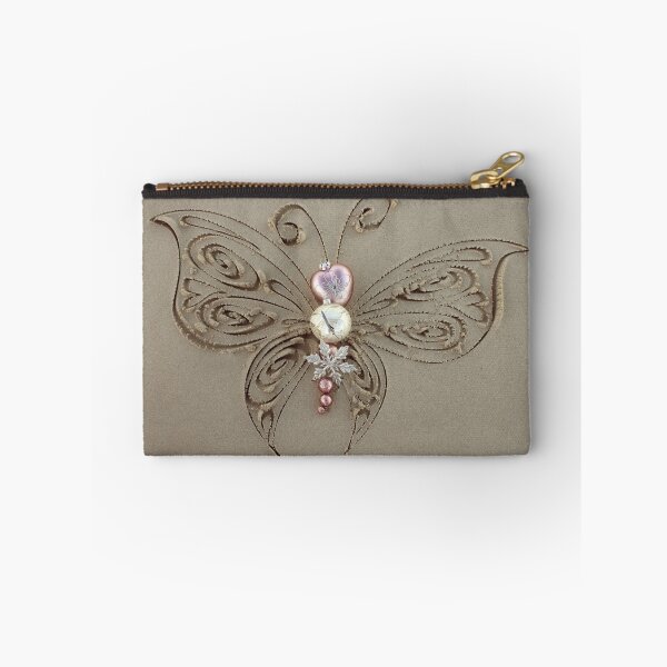 Item preview, Ave Maria designed and sold by CarlyMarie.