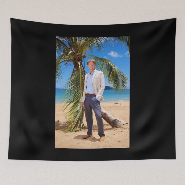 Item preview, A Mysterious Magazine Little Richard Death In Paradise Humphrey  Carl Cox designed and sold by JonesLittle.