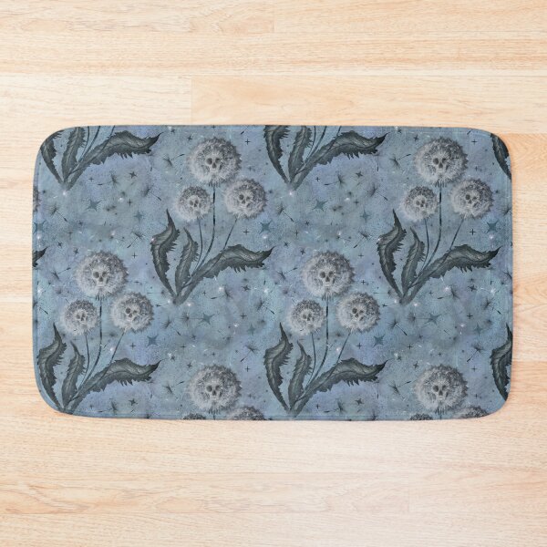 Item preview, Deadly Dandelion  designed and sold by Veata.