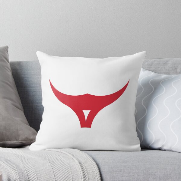 Item preview, bull designed and sold by SebinBabu.