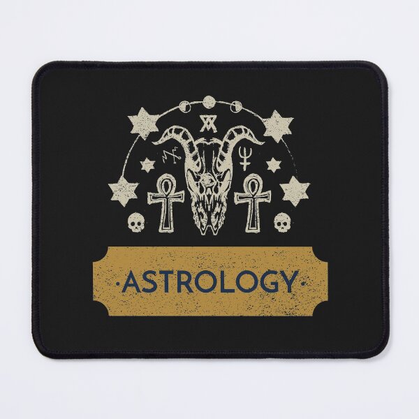 Item preview, Astrology Design T-Shirt Astrology T-Shirt designed and sold by Artpace.