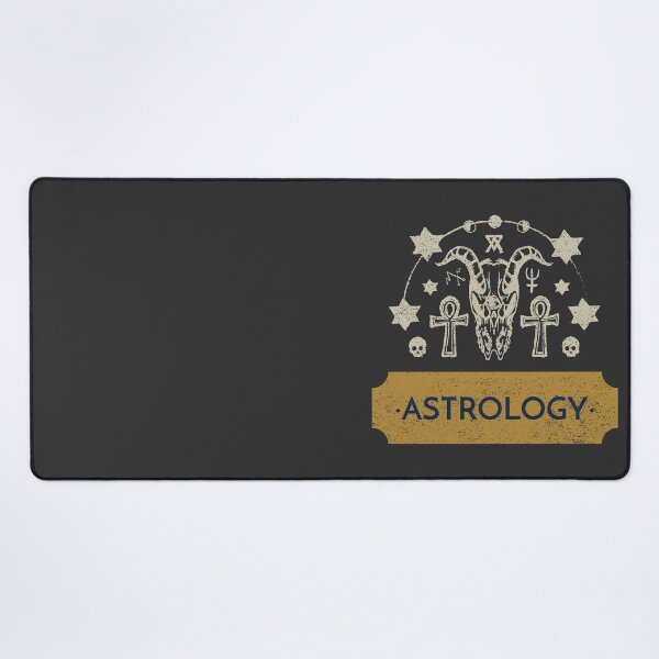 Item preview, Astrology Design T-Shirt Astrology T-Shirt designed and sold by Artpace.