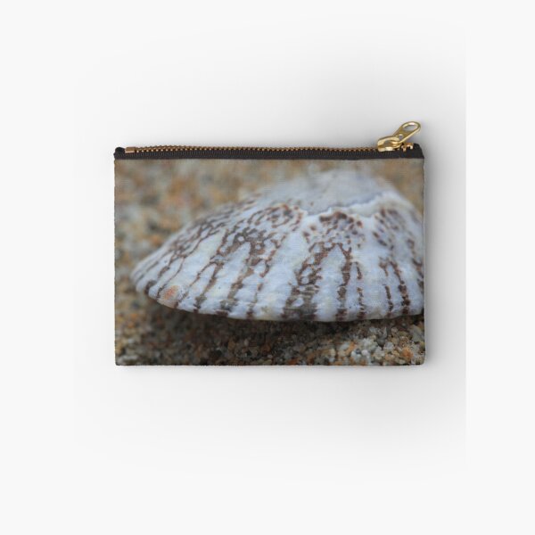 Item preview, Shell shock designed and sold by Adam Thomson.