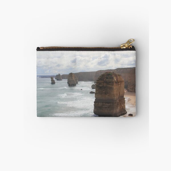 Item preview, 12 designed and sold by Adam Thomson.