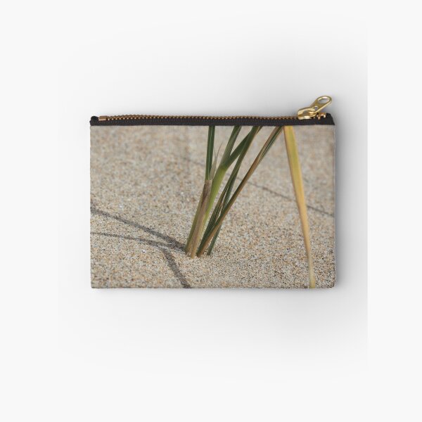 Item preview, beach grass designed and sold by Adam Thomson.