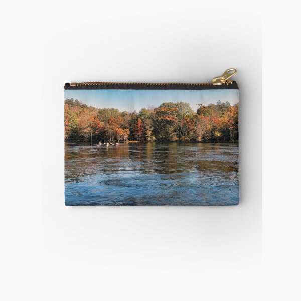 Item preview, Fabulous Mountain Fork Park designed and sold by Carolyn  Fletcher.