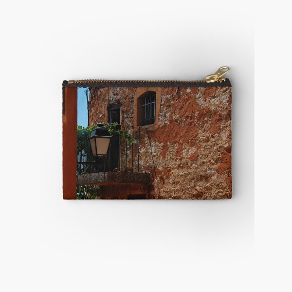 Item preview, Roussillon Textures designed and sold by Geoffrey Grinton.