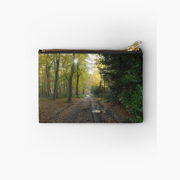 Item preview, Bottom wood Chiltern hills Whichurch designed and sold by Jim Hellier.