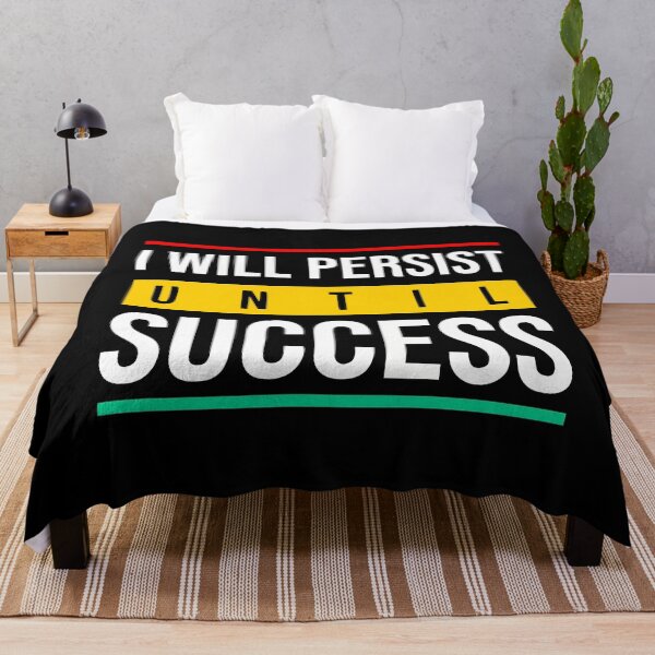 Item preview, Success designed and sold by Fozy-Shop-Tees.