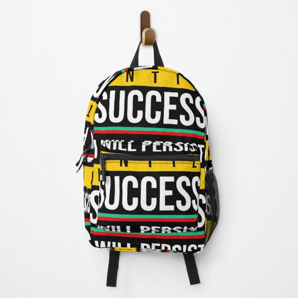 Item preview, Success designed and sold by Fozy-Shop-Tees.