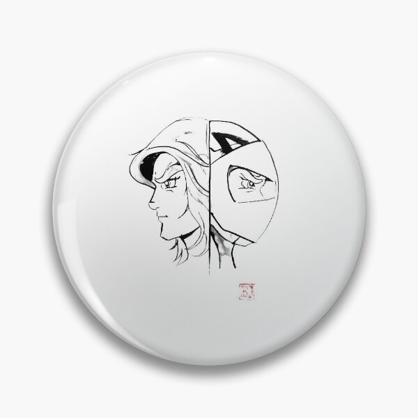Item preview, prince designed and sold by pechane.