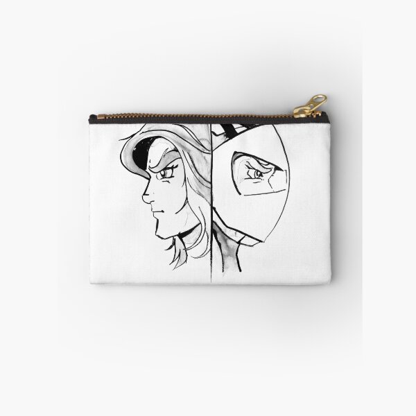 Item preview, prince designed and sold by pechane.