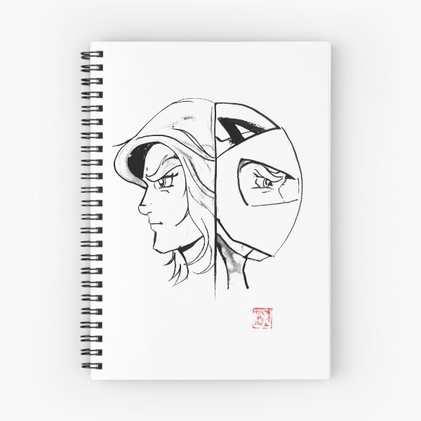 Item preview, prince designed and sold by pechane.