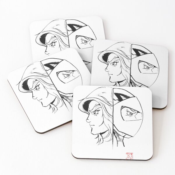 Item preview, prince designed and sold by pechane.