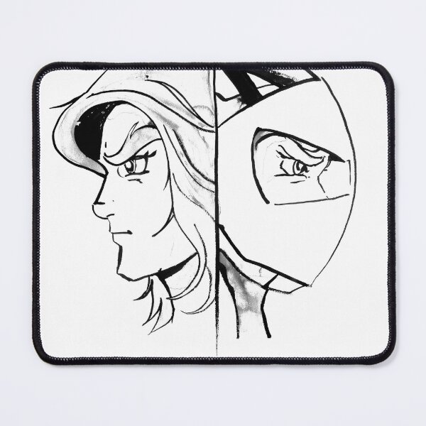 Item preview, prince designed and sold by pechane.