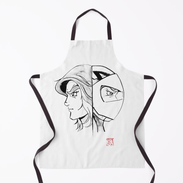 Item preview, prince designed and sold by pechane.