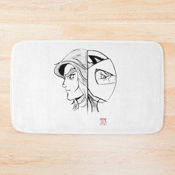 Item preview, prince designed and sold by pechane.