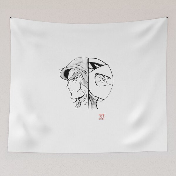 Item preview, prince designed and sold by pechane.
