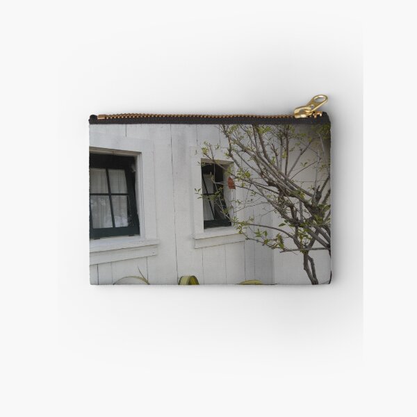 Item preview, Old Monterey Scenes designed and sold by Marielle Valenzuela.