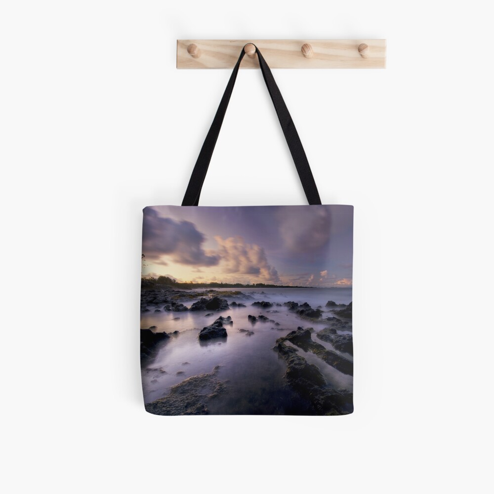 Item preview, All Over Print Tote Bag designed and sold by michaeltreloar.