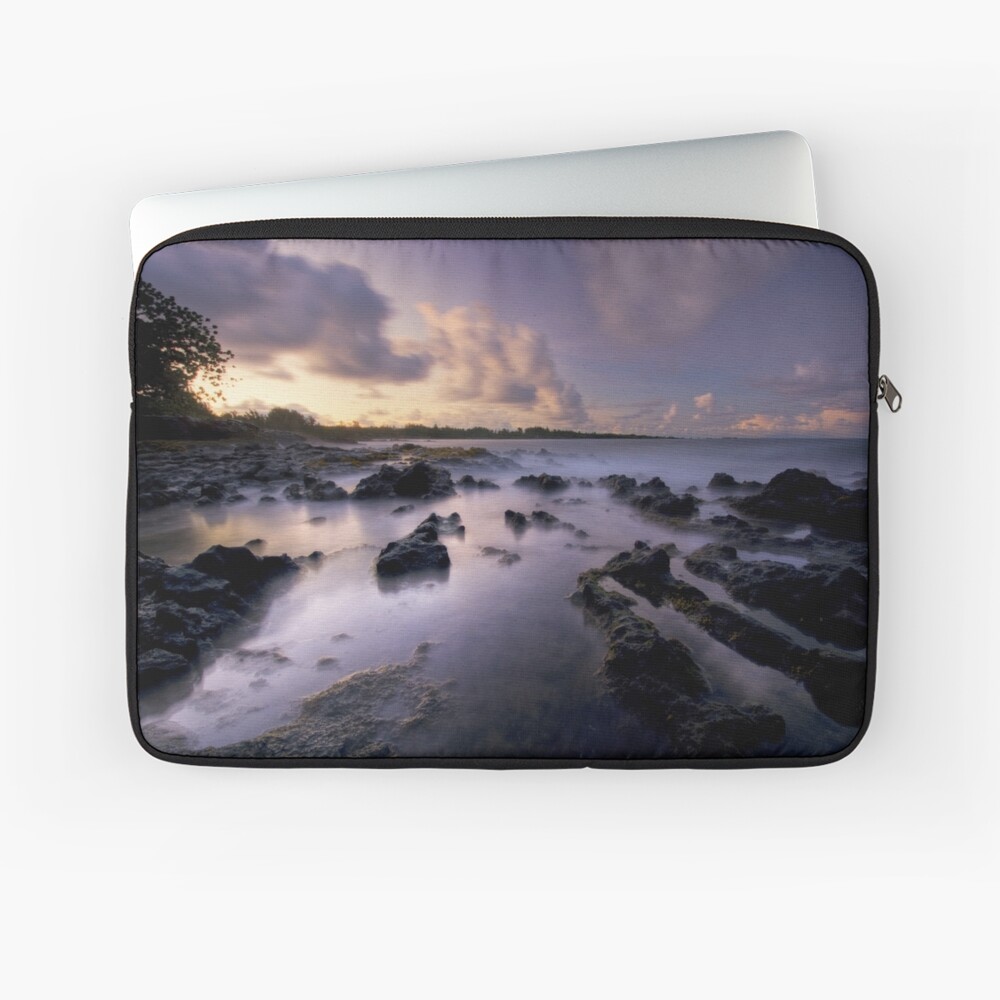 Item preview, Laptop Sleeve designed and sold by michaeltreloar.